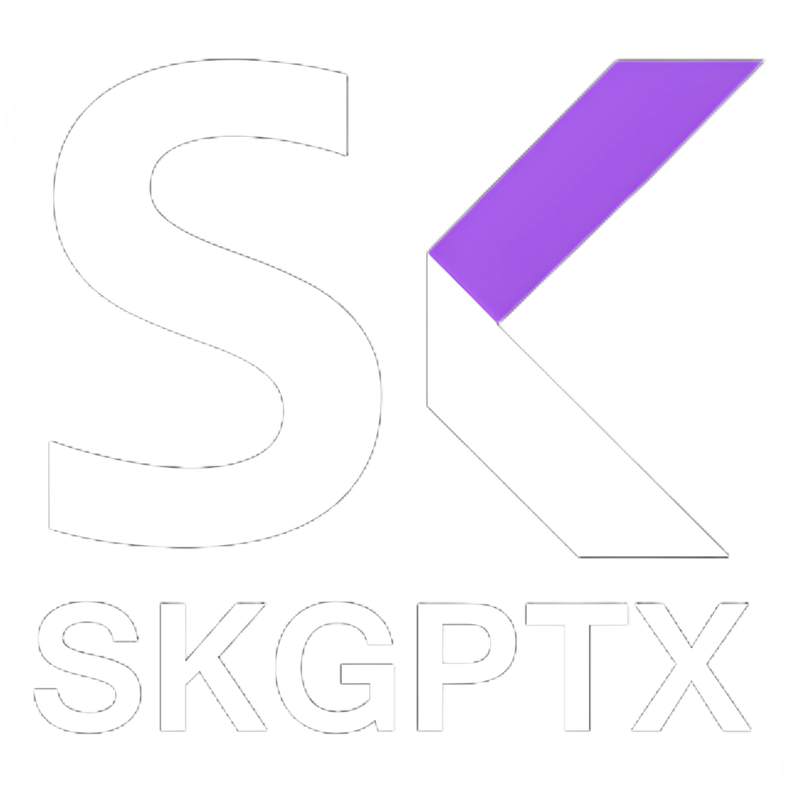 skgptxspb