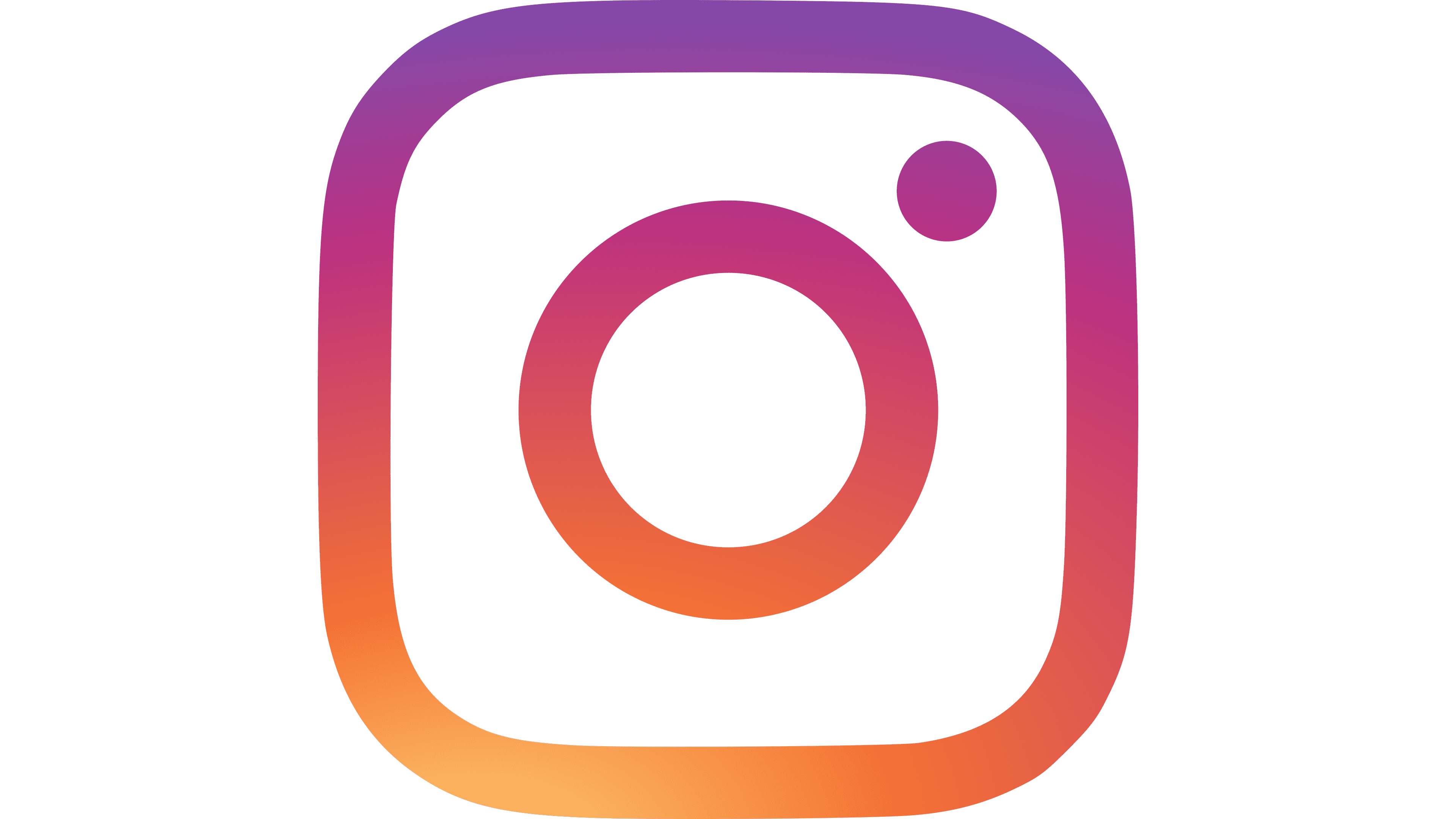 Instagramlogo