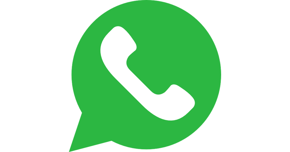 WhatsApplogo