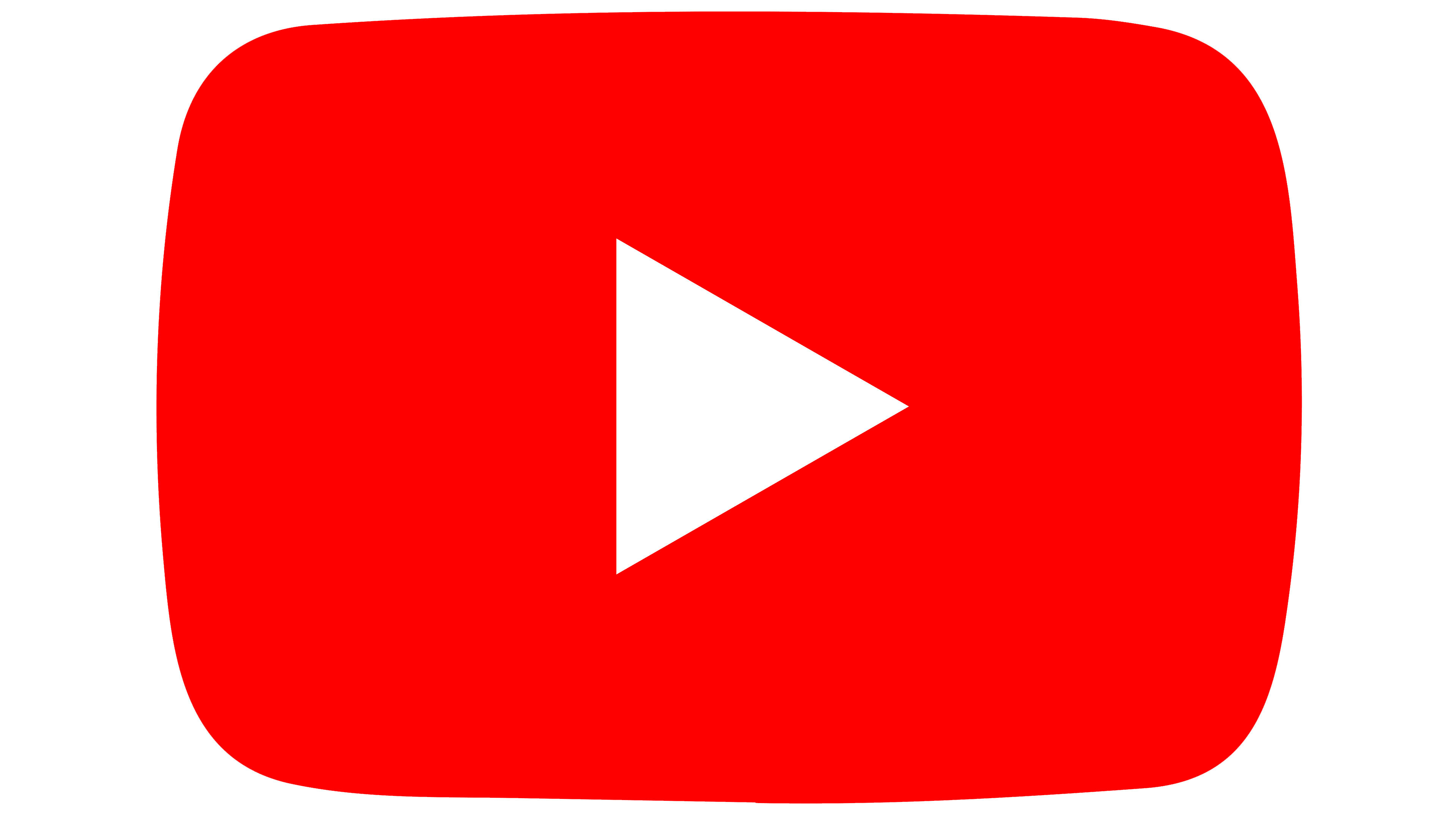 youtubelogo